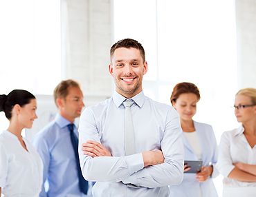 About Your Best Franchise Consultants About Your Best Franchise Consultants